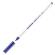 Marcatore per tessuto 4600 - punta tonda - 1 mm - 10 colori assortiti - Edding - E-4600-10 S 999 - 4004764787227 - DMwebShop - 8