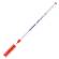 Marcatore per tessuto 4600 - punta tonda - 1 mm - 10 colori assortiti - Edding - E-4600-10 S 999 - 4004764787227 - DMwebShop - 9