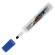 Pennarello Whiteboard Marker Velleda 1791 - punta a scalpello da 3,3 a 4,6 mm - astuccio 4 colori - Bic - 8757892 - 3086123155992 - DMwebShop - 2