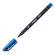 Pennarelli OHPen universal permanente 843 - punta media 1 mm - astuccio 4 colori - Stabilo - 843/4 - 4006381114868 - DMwebShop - 1