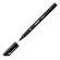 Pennarelli OHPen universal permanente 843 - punta media 1 mm - astuccio 4 colori - Stabilo - 843/4 - 4006381114868 - DMwebShop - 4