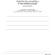 Registro antiriciclaggio per professionisti - 31 x 24 cm - 46 fogli - Edipro - E2174 - 8023328217402 - DMwebShop - 1