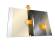 Cartellina ad aghi Duraplus - copertina personalizzabile - 21 x 29,7 cm - nero - conf. 25 pezzi - Durable - 2579-01 - 4005546267906 - DMwebShop - 1