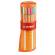 Fineliner Point 88 - tratto 0,4 mm - colori assortiti - rollerset 30 pezzi - Stabilo - 8830-2 - 4006381444057 - DMwebShop - 1