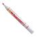 Marcatore per lavagne cancellabili MW85 - astuccio 4 colori assortiti - Amiko - Pentel - 0100863 - 8006935008632 - DMwebShop - 1
