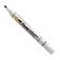 Marcatore per lavagne cancellabili MW85 - astuccio 4 colori assortiti - Amiko - Pentel - 0100863 - 8006935008632 - DMwebShop - 3