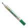 Marcatore per lavagne cancellabili MW85 - astuccio 4 colori assortiti - Amiko - Pentel - 0100863 - 8006935008632 - DMwebShop - 4