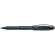 Roller One Business con cappuccio - tratto ultra smooth 0,6 mm - nero - Schneider - P183001 - 4004675098535 - DMwebShop - 1