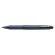Roller One Business con cappuccio - tratto ultra smooth 0,6 mm - nero - Schneider - P183001 - 4004675098535 - DMwebShop - 2