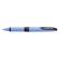 Roller One Hybrid N - con cappuccio - tratto 0,5 mm - nero - Schneider - P183501 - 4004675099075 - DMwebShop - 2