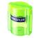 Temperamatite Superjumbo 3 in 1 - con contenitore - conf. 10 pezzi - Staedtler - 513 006 - 4007817038024 - DMwebShop - 3