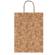Shoppers - con manici - 36 x 41 x 12 cm - fantasie assortite - conf. 25 pezzi - Rex Sadoch - SDX36ASS - 8006715128888 - DMwebShop - 9