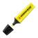 Evidenziatori Boss Original - colori assortiti fluo + pastel - deskset 23 pezzi - Stabilo - 7023-01-5-20 - 4006381577847 - DMwebShop - 2