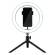 Kit streaming 2 in 1 Maku - Trust - 24881 - 8713439248814 - DMwebShop - 1