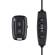 Kit streaming 2 in 1 Maku - Trust - 24881 - 8713439248814 - DMwebShop - 3