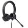 Cuffie analogiche per pc HS-150 - Trust - 25333 - 8713439253337 - DMwebShop - 2