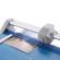 Taglierina a rullo professionale 550 - Dahle - R000550 - 4009729069530 - DMwebShop - 1