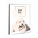 Album portafoto a busta saldato assortiti - 125 x 165 mm - contiene fino a 24 foto da 10 x 15 cm - Lebez - 2745 - 8007509027455 - DMwebShop - 4