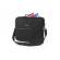 Borsa porta notebook SP30 - 15,6'' - Kensington - K62560EU - 85896625605 - DMwebShop - 1