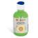Tempera brillante fluorescente - 300 ml - colori fluo assortiti - box 6 colori - Primo - 255TF6ASS - 8006919315916 - DMwebShop - 1