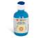 Tempera brillante fluorescente - 300 ml - colori fluo assortiti - box 6 colori - Primo - 255TF6ASS - 8006919315916 - DMwebShop - 2