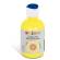Tempera brillante fluorescente - 300 ml - colori fluo assortiti - box 6 colori - Primo - 255TF6ASS - 8006919315916 - DMwebShop - 5