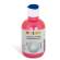 Tempera brillante perlata - 300 ml - colori perlati assortiti - box 6 colori - Primo - 234TP6ASS - 8006919323072 - DMwebShop - 3