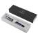 Roller IM CT - punta M - blu - Parker - 1931661 - 3501179316611 - DMwebShop - 1