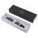 Penna sfera IM CT - punta M - blu - Parker - 1931668 - 3501179316680 - DMwebShop - 1
