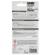 Colla Power - 45 ml - trasparente - Uhu - D3251 - 34256 - 4026700342550 - DMwebShop - 1