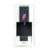 Macchina da caffe' S12 - 29,5 x 13,5 x 26,5 cm - 1100 W - bianco - Essse Caffe' - PF 2145 - 8001953002297 - DMwebShop - 1