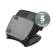 Supporto notebook Professional Series - hub USB - leggio - Fellowes - 8024602 - 43859611164 - DMwebShop - 6