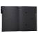 Classificatore numerico 1/7 Ordonator - 25 x 33 cm - nero - Exacompta - 57007E - 3130630570073 - DMwebShop - 1