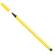 Pennarelli Pen 68 - colori assortiti pastello - busta 8 pezzi - Stabilo - 68/8-01 - 4006381507882 - DMwebShop - 1