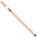 Pennarelli Pen 68 - colori assortiti pastello - busta 8 pezzi - Stabilo - 68/8-01 - 4006381507882 - DMwebShop - 2