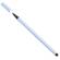 Pennarelli Pen 68 - colori assortiti pastello - busta 8 pezzi - Stabilo - 68/8-01 - 4006381507882 - DMwebShop - 5
