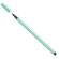 Pennarelli Pen 68 - colori assortiti pastello - busta 8 pezzi - Stabilo - 68/8-01 - 4006381507882 - DMwebShop - 6