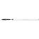 Penna a sfera Cristal Up con cappuccio - punta media 1,2 mm - nero - conf. 20 pezzi - Bic - 949880 - 3086123494732 - DMwebShop - 8