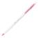 Penna a sfera Cristal Up con cappuccio - punta media 1,2 mm - fun - conf. 20 pezzi - Bic - 950446 - 3086123498341 - DMwebShop - 2