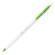 Penna a sfera Cristal Up con cappuccio - punta media 1,2 mm - fun - conf. 20 pezzi - Bic - 950446 - 3086123498341 - DMwebShop - 3