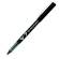 Roller - con cappuccio - Hi Tecpoint V7 - punta 0,7 mm - nero - conf. 16+4 pezzi - Pilot - 000021 - 3131910516538 - DMwebShop - 1