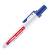 Marcatore permanente 11 Retract - punta conica - 1,5 - 3 mm - blu - Edding - 4-11003 - 4004764869527 - DMwebShop - 1