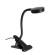 Lampada - a LED - per lavagne - Securit - LP-BL-1 - 8719075283905 - DMwebShop - 1