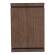 Portamenu' Tablet con elastici legno di noce - 32 x 22 cm - Securit - MC-WALA4-RB - 8719075285336 - DMwebShop - 4