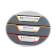 Cassettiera sottomonitor Varicolor - 28 x 9,5 x 35,6 cm - Durable - 7603-27 - 4005546985602 - DMwebShop - 3