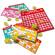 Ludoteca Tombola segna e cancella - Lisciani - 56996 - 8008324056996 - DMwebShop - 1