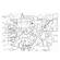Puzzle Maxi Mickey My Friends - 108 pezzi - Lisciani - 31740 - 8008324031740 - DMwebShop - 2