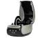 Etichettatrice Labelwriter 550 Turbo - Dymo - 2112723 - 3026981127236 - DMwebShop - 1