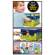 La tombola delle parole Montessori Maxi - Lisciani - 92802 - 8008324092802 - DMwebShop - 2