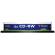 Scatola 10 CD-RW DataLife Plus - 8X-10X - serigrafato - 700MB - Verbatim - 43480 - 23942434801 - DMwebShop - 1